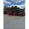 kubota-bagger.jpg