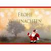 weihnachten.jpg