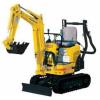 yanmar-sv-08.jpg