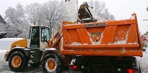 0273_543_35860777 543x199