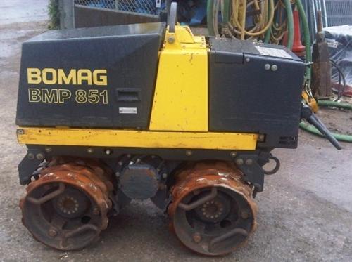 bomag bmp 851,805e9ce9