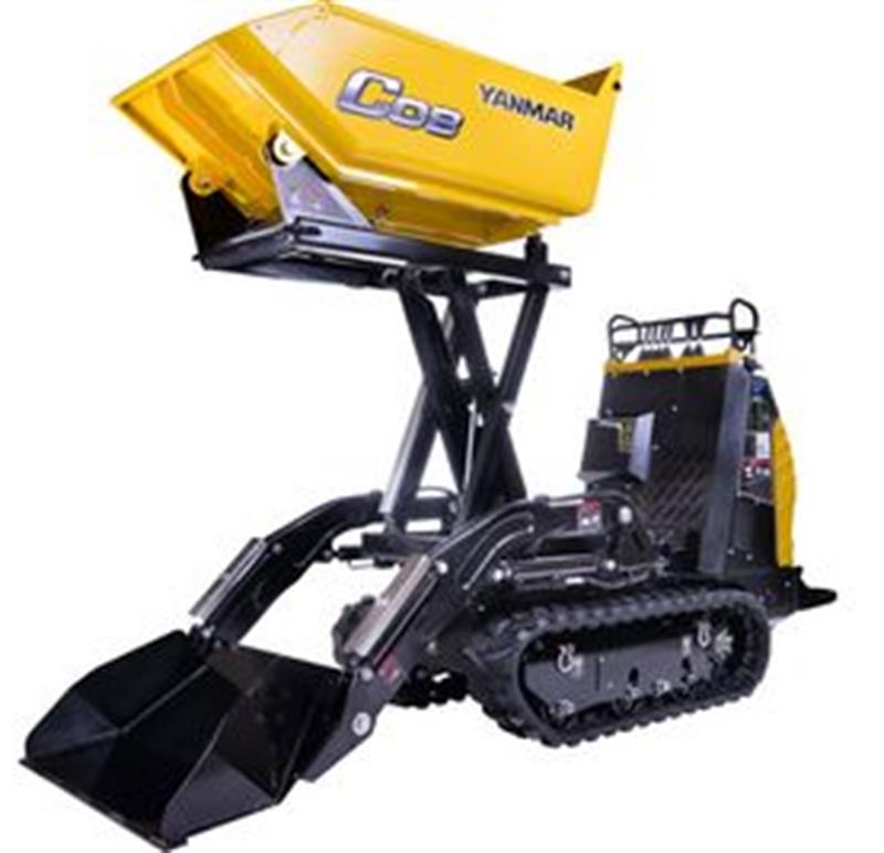 csm_yanmardumper_c08hi tip_nr03_81d3dee5e4