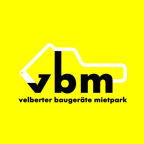 logo vbm