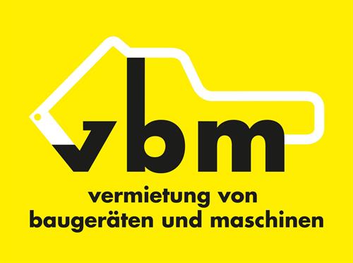 vbm logo
